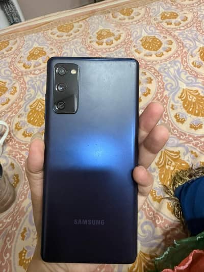 Samsung s20 fe 5g