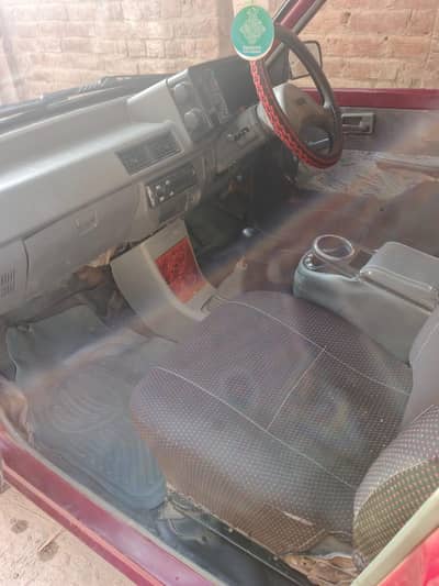 urgent sale