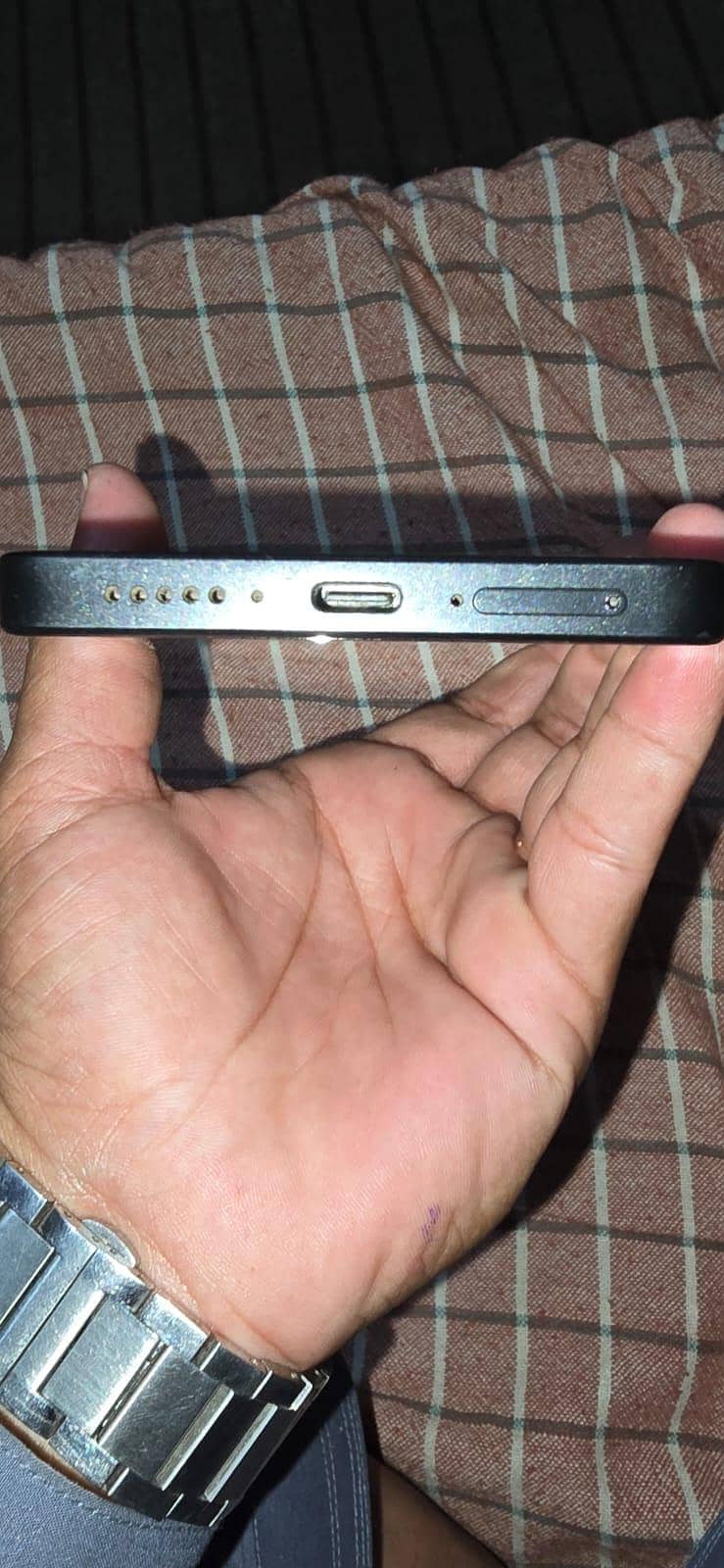 Poco x7 pro 1