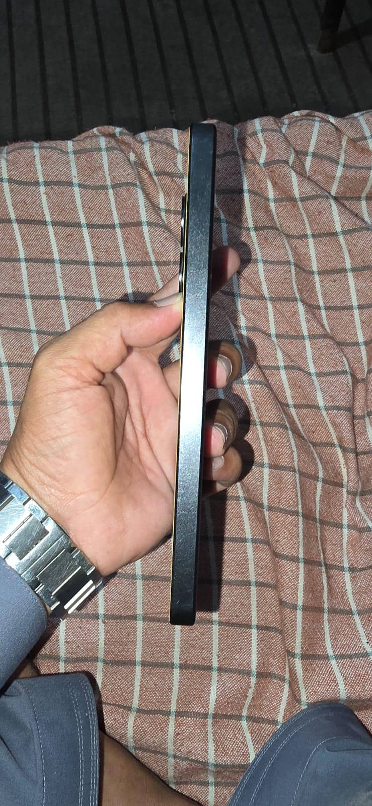 Poco x7 pro 3