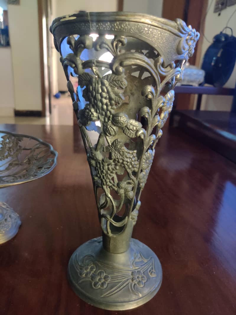 Table top decor 2