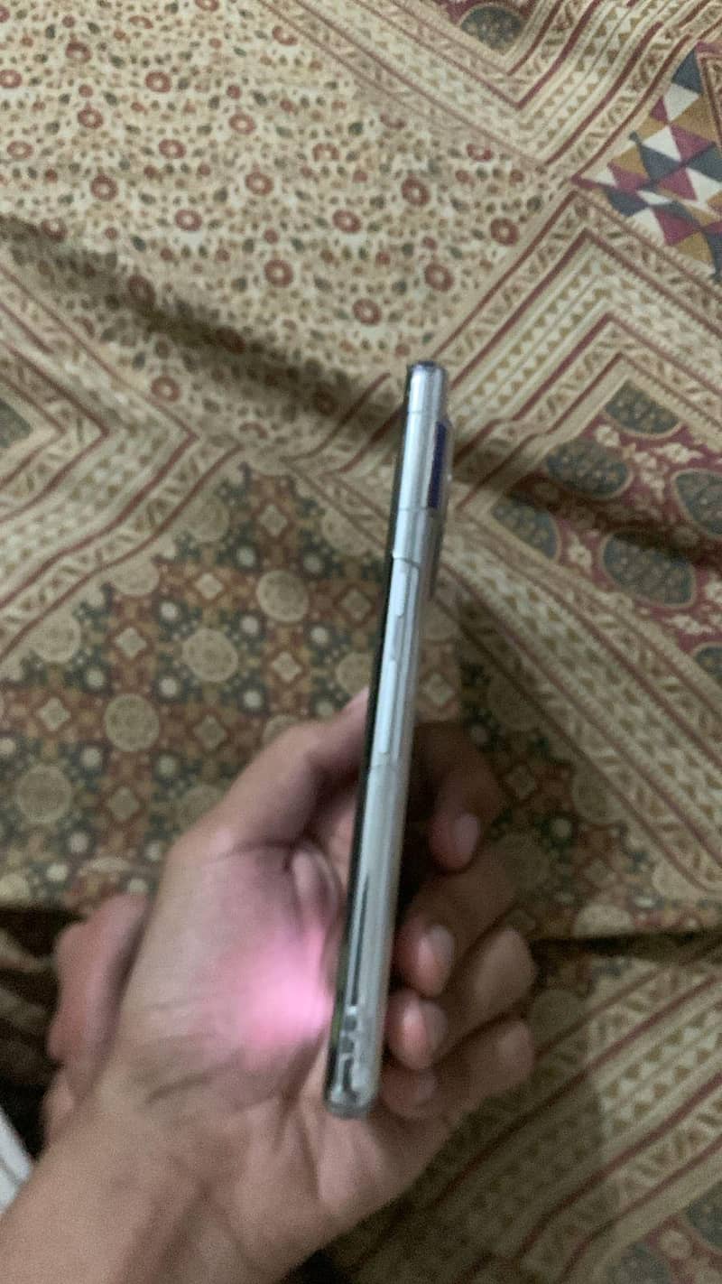 Google pixel 7pro 3