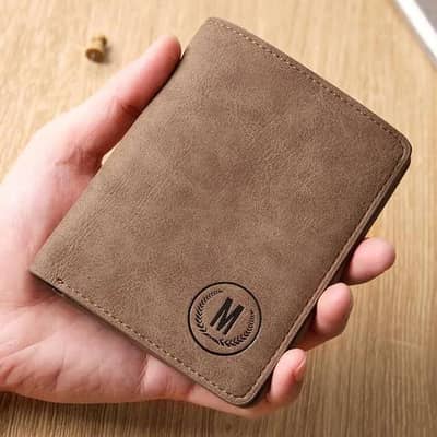 original premium lether wallet avilibale