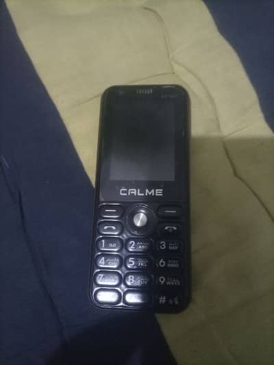 call me 4G hotspot Wala phone