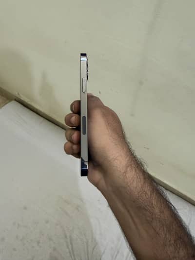 Iphone 12pro(jv)