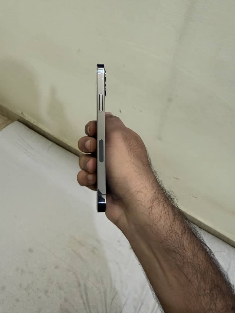 Iphone 12pro(jv) 0