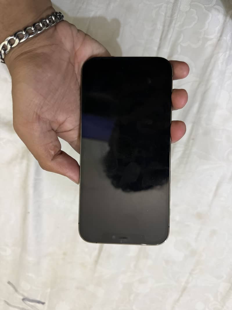 Iphone 12pro(jv) 3
