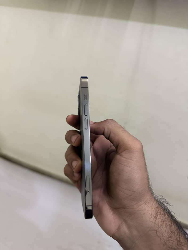 Iphone 12pro(jv) 4