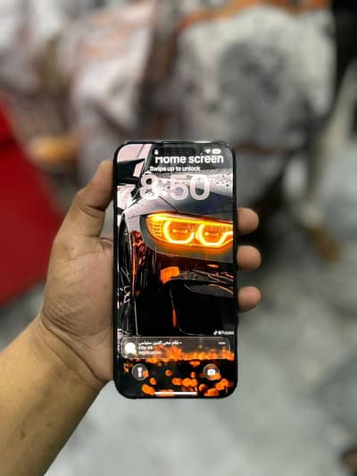 Iphone 15 Pro MaX 03018419545