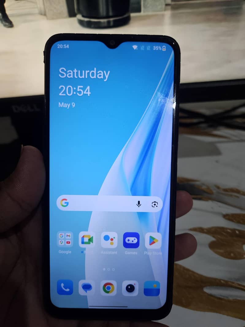One plus N300 3