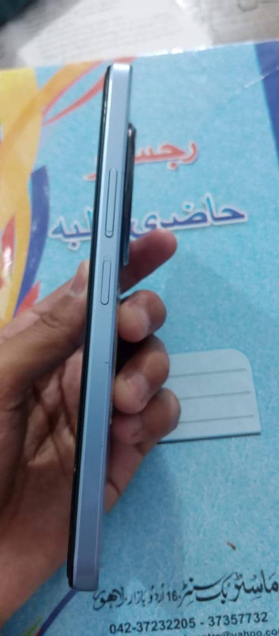 Redmi A3 2