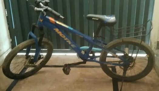 Goob cycle # drifteing#wheeling cycle