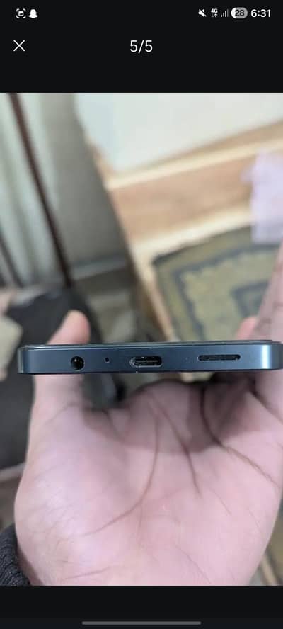 fix price ha