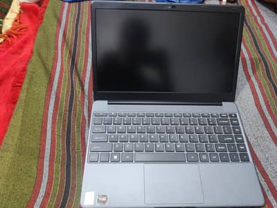 Pm laptop 2025, mechrevo