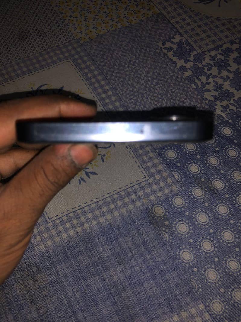 10/10 condition 1