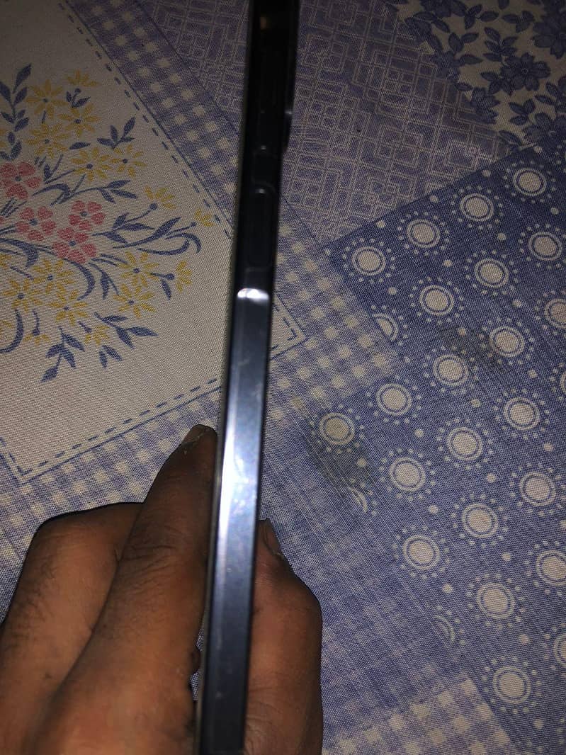 10/10 condition 2