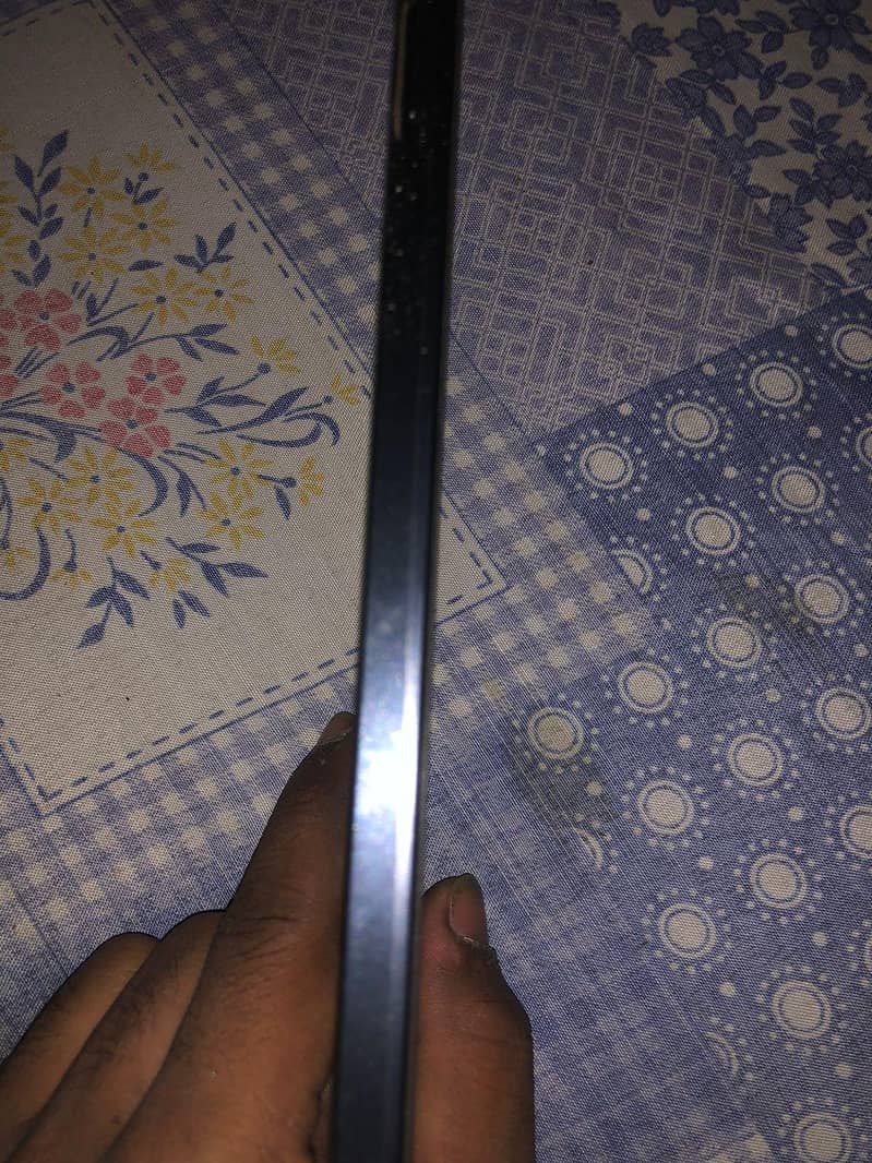 10/10 condition 3