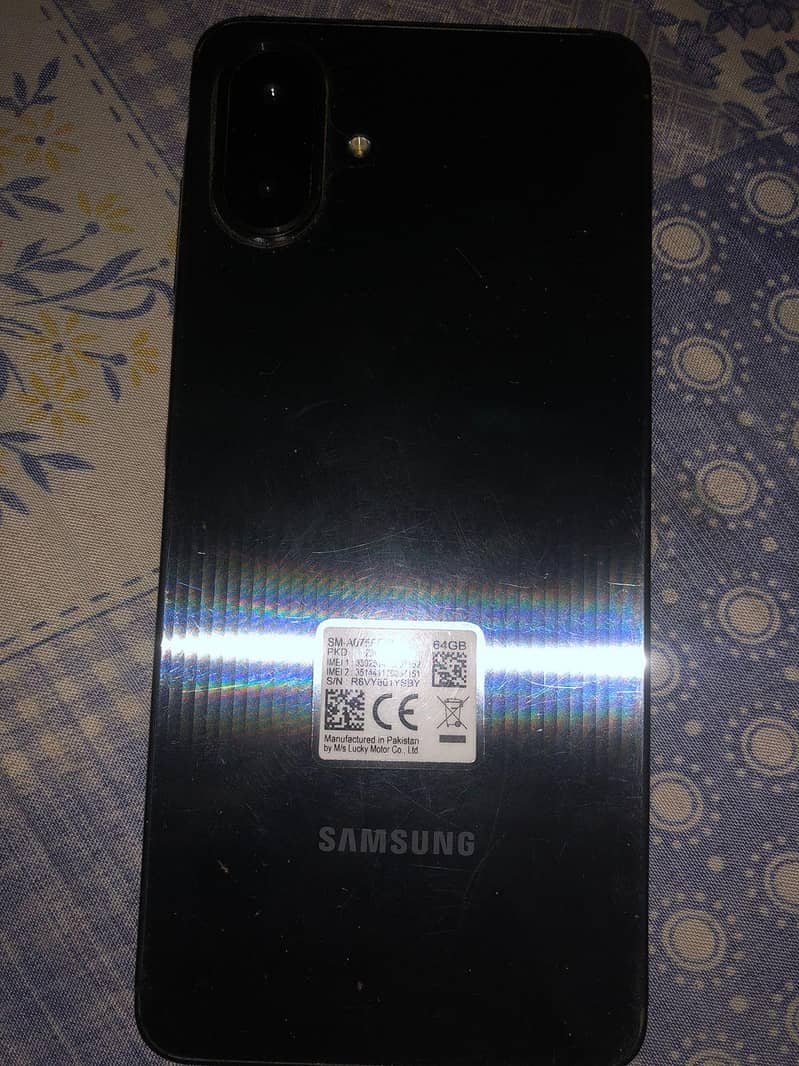 10/10 condition 4