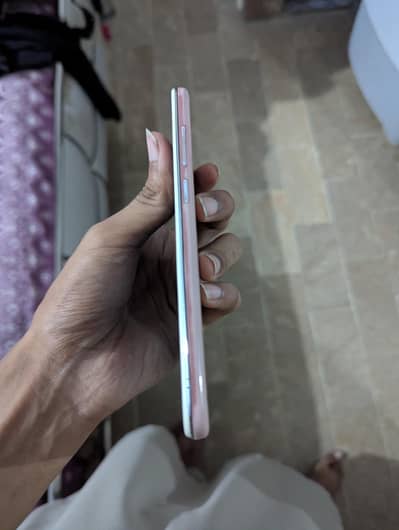 vivo y66