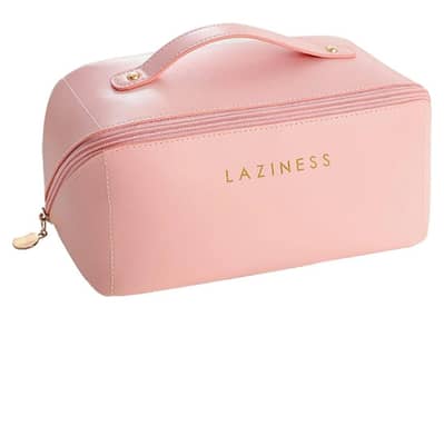 Makeup Storage Bags