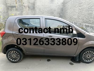 urgent sell only left side back door or bonet one piece touch