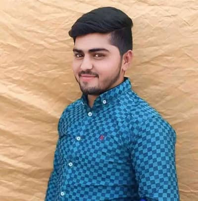 Ali shah