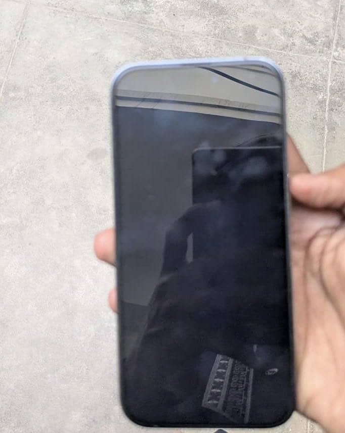 Iphone 14 pro 0