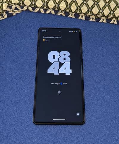 Pixel 6 Sale