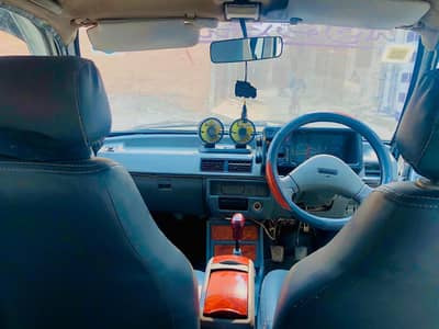 mehran 96 model white colour