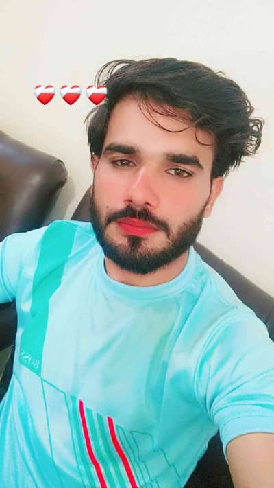 Bilal Awan
