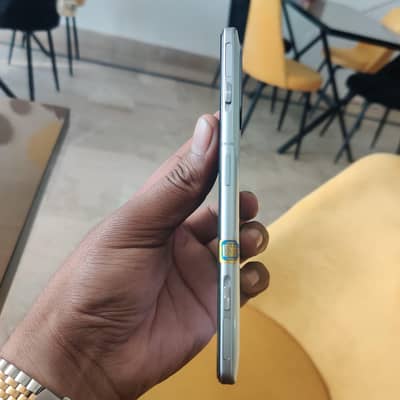 REDMI K40 GAMING