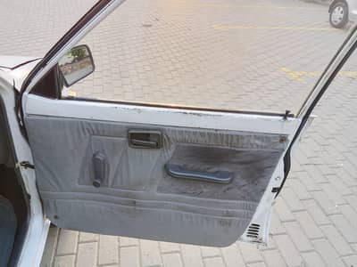 Suzuki Mehran VX for sale