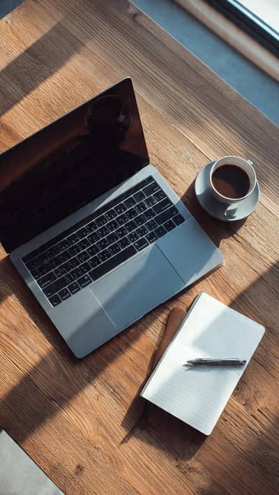 Female Writer - Assignments & Articles Rs. 1200