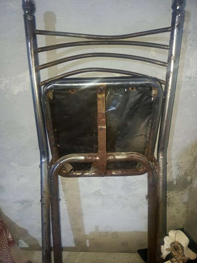 silai machine 2