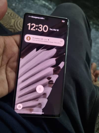 7pro pta  sal/xxhnge