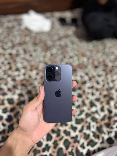 iphone 14 pro fu