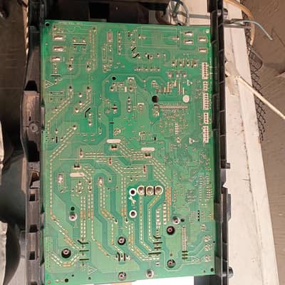 2 ton inverter A C  Kitt for sale