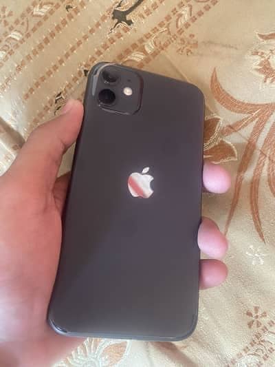 iphone 11 pta approved 128gb