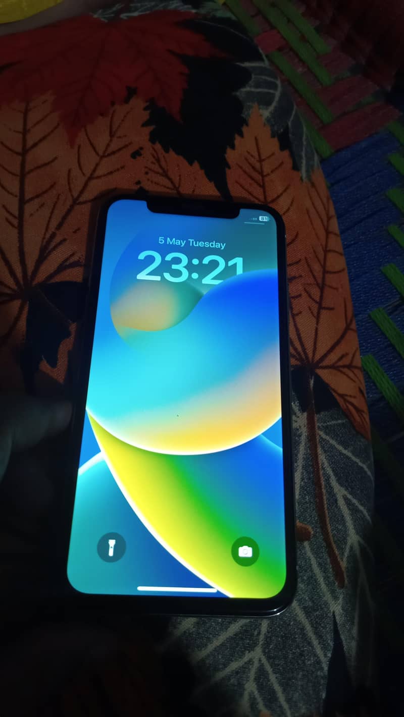 iphone x 1