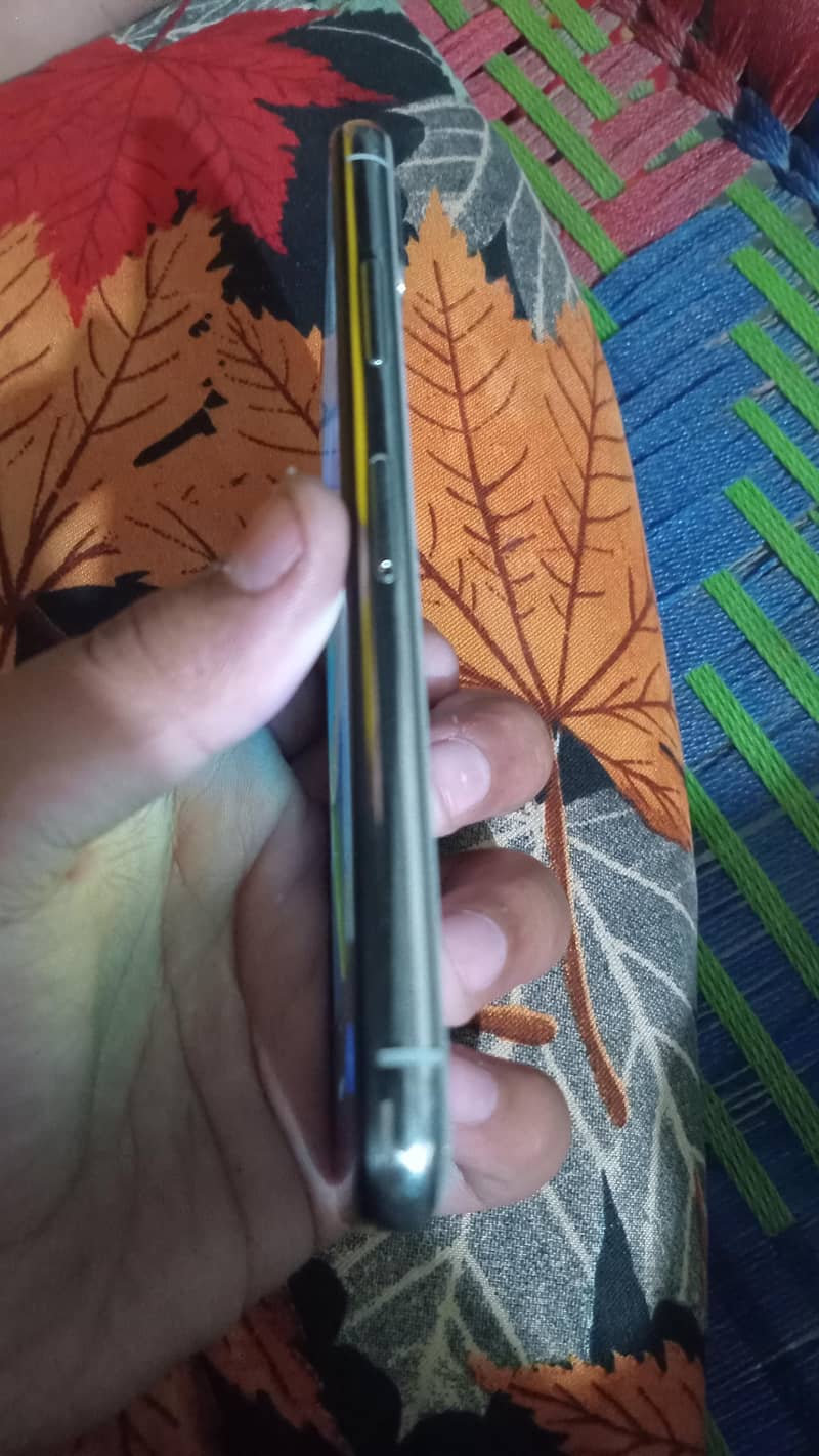 iphone x 2