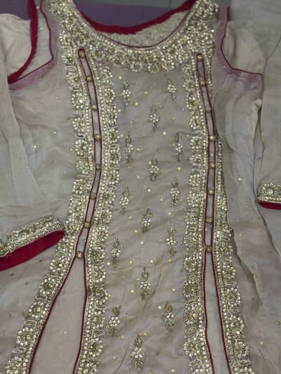 party wear