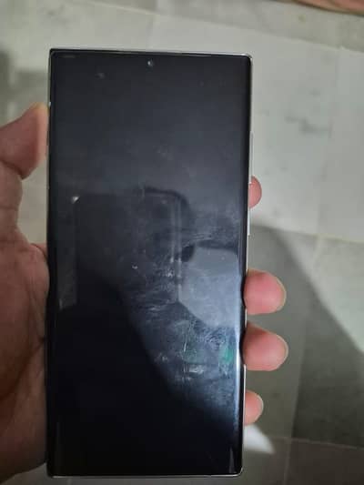 Samsung S22 Ultra 512gb PTA Approved
