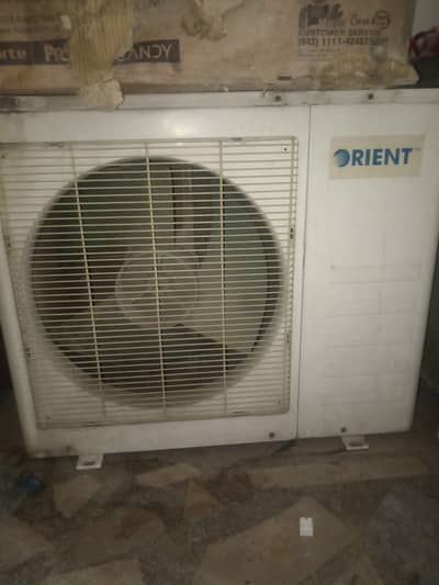 1.5 Ton split AC for Sale