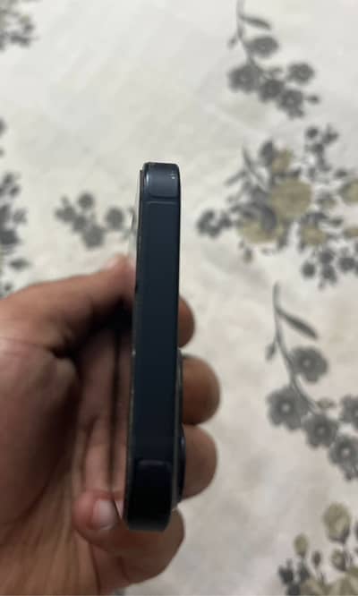 Iphone 13 128 gb  f/U B/H 88