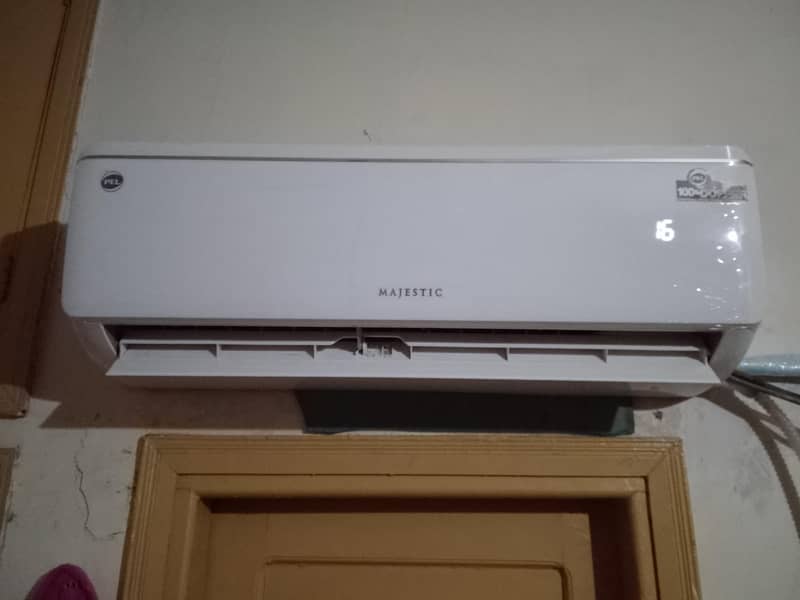 pel Ac 0