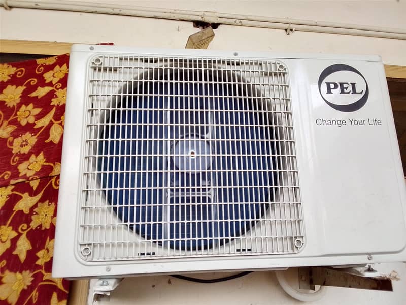 pel Ac 1