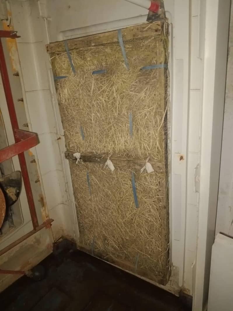 cooler full size 3