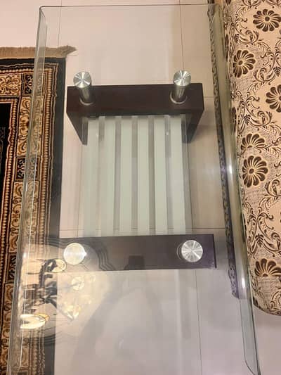drawing room table center table