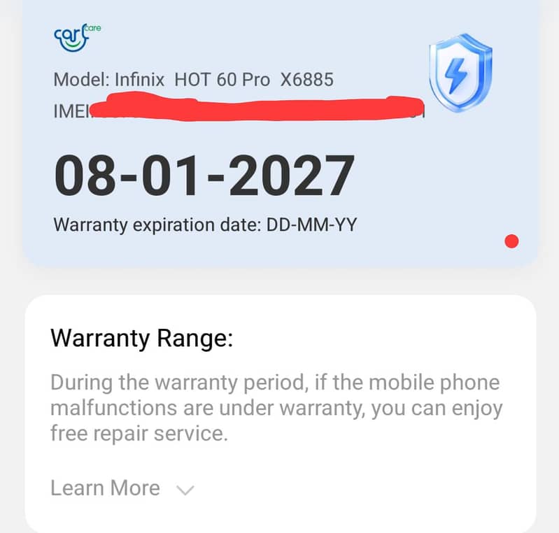 hot 60 pro 1