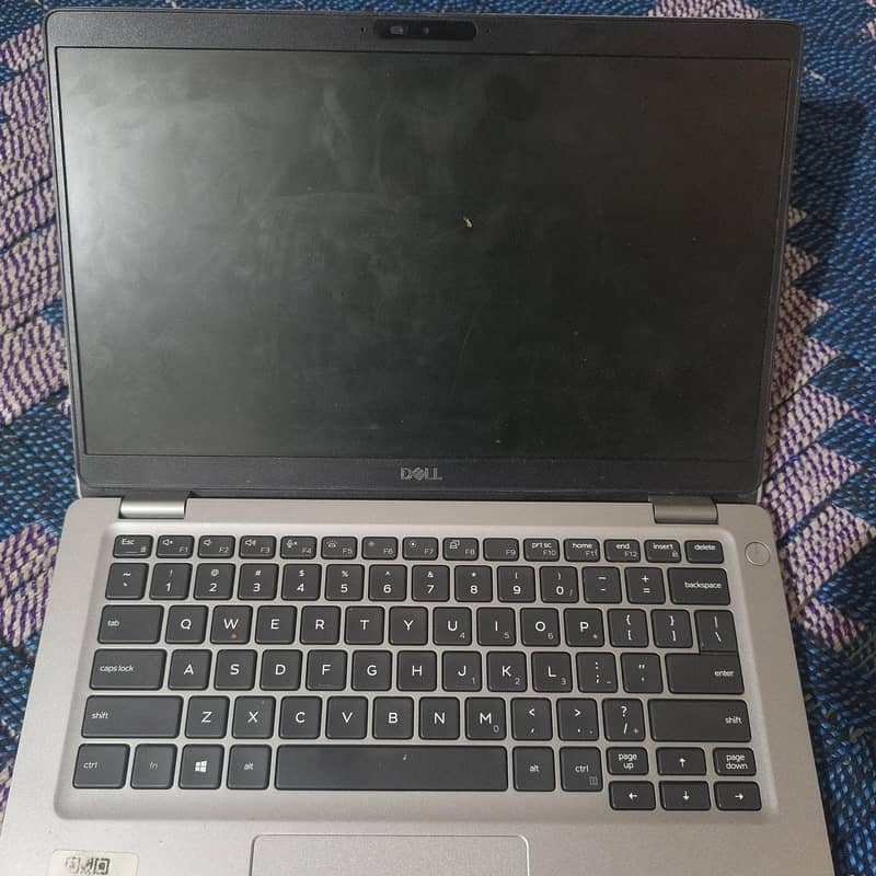 core i5 2